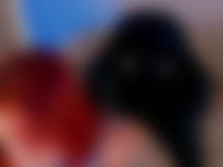 Madeline Fox's Live Sex Cam Show