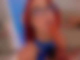 Madeline Fox's Live Sex Cam Show