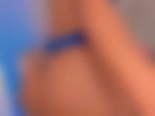 Madeline Fox's Live Sex Cam Show