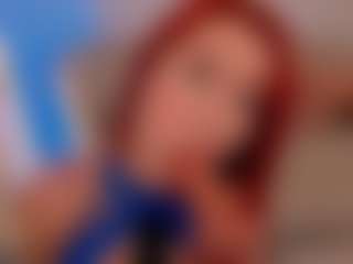 Madeline Fox's Live Sex Cam Show