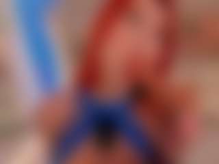 Madeline Fox's Live Sex Cam Show
