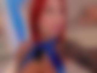 Madeline Fox's Live Sex Cam Show
