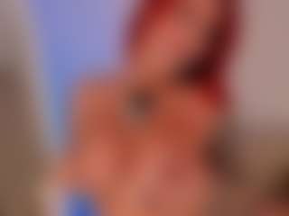 Madeline Fox's Live Sex Cam Show