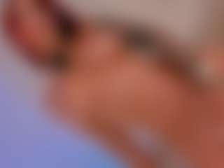 Madeline Fox's Live Sex Cam Show