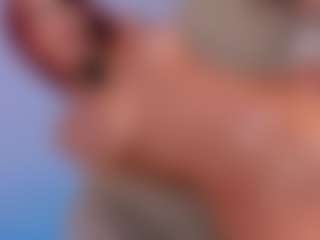 Madeline Fox's Live Sex Cam Show