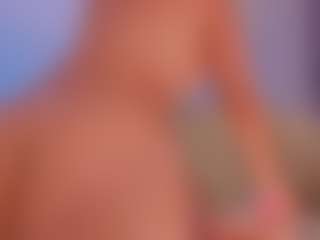 Madeline Fox's Live Sex Cam Show