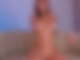 Madeline Fox's Live Sex Cam Show