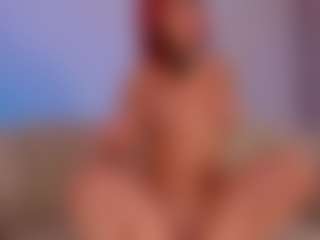 Madeline Fox's Live Sex Cam Show