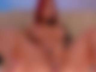 Madeline Fox's Live Sex Cam Show