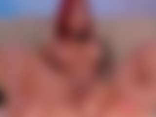Madeline Fox's Live Sex Cam Show