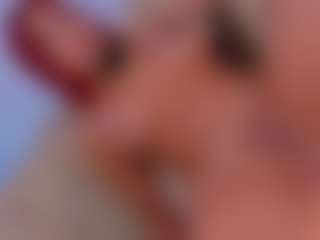 Seks show na żywo z Madeline Fox