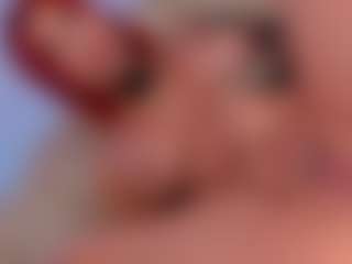 Madeline Fox's Live Sex Cam Show