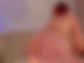 Madeline Fox's Live Sex Cam Show