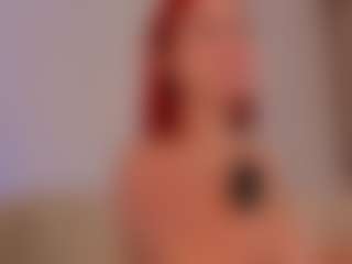 Madeline Fox's Live Sex Cam Show