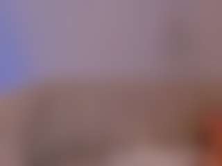 Live cam show with Madeline Fox - Handjob on livesuperchat.net