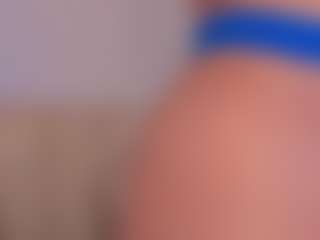 Madeline Fox's Live Sex Cam Show