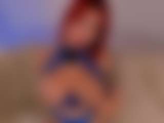 Madeline Fox's Live Sex Cam Show