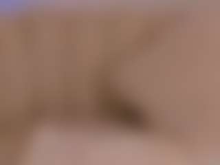 Madeline Fox's Live Sex Cam Show