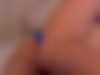 Madeline Fox's Live Sex Cam Show