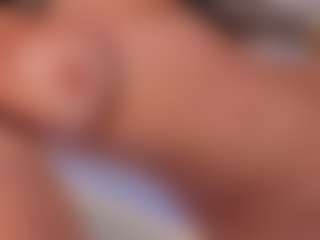 Madeline Fox's Live Sex Cam Show