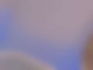 Madeline Fox's Live Sex Cam Show
