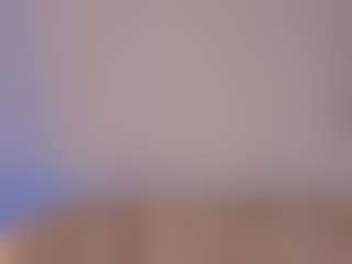 Live cam show with Madeline Fox - Spank Red Hair on SpankPalCams