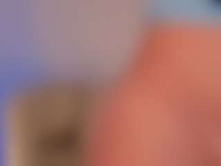 Madeline Fox's Live Sex Cam Show