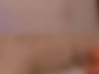 Live cam show with Madeline Fox - Domination on Dolls Live