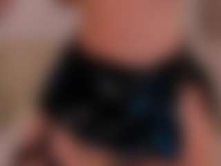 Live cam show with Madeline Fox - Domination on livesuperchat.net