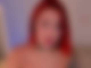 Live cam show with Madeline Fox - Latina Petite on Mixed Magazine Live | colombia