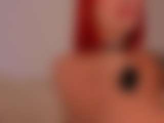 Madeline Fox's Live Sex Cam Show
