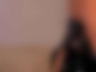 Live cam show with Madeline Fox - Fetish Latina on Camsoda | colombia