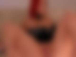 Madeline Fox's Live Sex Cam Show