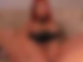 Madeline Fox's Live Sex Cam Show