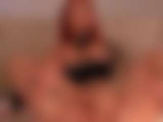 Live cam show with Madeline Fox - American Petite on liverealitysex.com | colombia