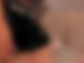 Live cam show with Madeline Fox - Strip Latina on StripNow | colombia