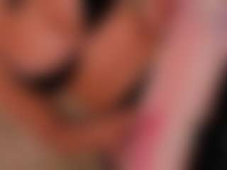 Live cam show with Madeline Fox - Red Hair Fetish on CamClone