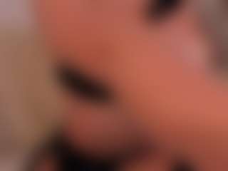 Live cam show with Madeline Fox - Bondage on StripNow