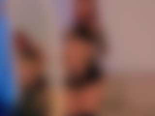 Live cam show with Madeline Fox - Strip Red Hair on xxxlivecams.org