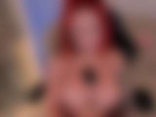 Live cam show with Madeline Fox - Fetish on Nude Chat * 1 On 1 Webcam Sex * Live Cam Show