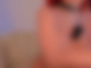 Madeline Fox's Live Sex Cam Show