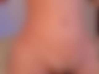 Madeline Fox's Live Sex Cam Show