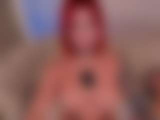 Madeline Fox's Live Sex Cam Show