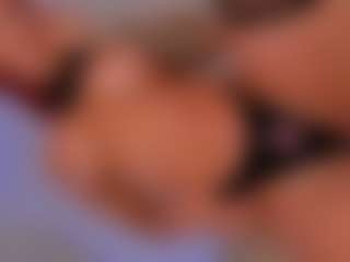 Live cam show with Madeline Fox - Spank Red Hair on Streamer API