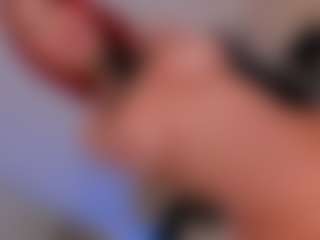 Madeline Fox's Live Sex Cam Show