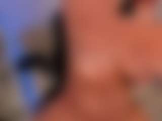 Madeline Fox's Live Sex Cam Show