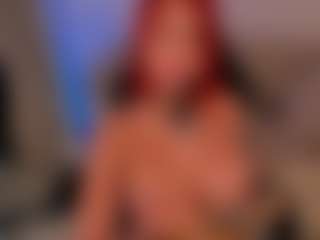 Madeline Fox's Live Sex Cam Show