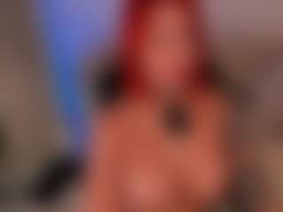 Madeline Fox's Live Sex Cam Show
