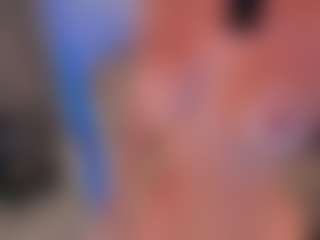 Madeline Fox's Live Sex Cam Show