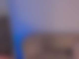 Madeline Fox's Live Sex Cam Show